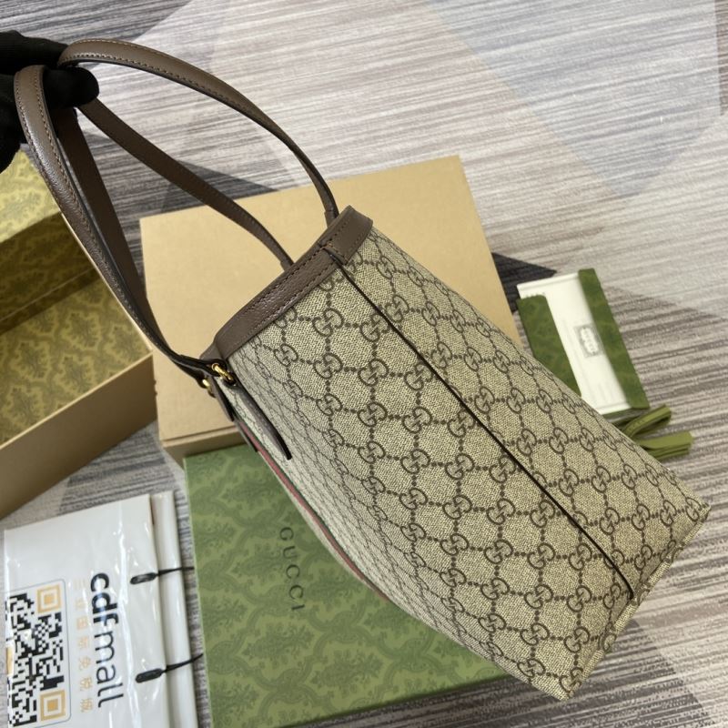 Gvc*1 tote bags
